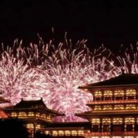 男士专属：北京网推荐最适合男人桑拿的洗浴会所