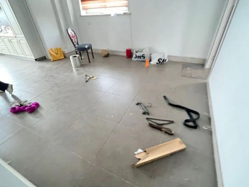 命运养生:租客擅自把房东花上百万装修的房子拆了? 命运养生:租客擅自把房东花上百万装修的房子拆了?